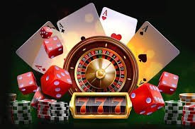 ক্রিকেট ম্যাচ বিশ্লেষণে সবুজ ড্যাশবোর্ড